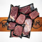 Patriots Protein Pack